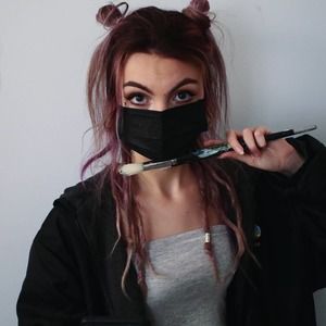 Meet your Posher, Jess